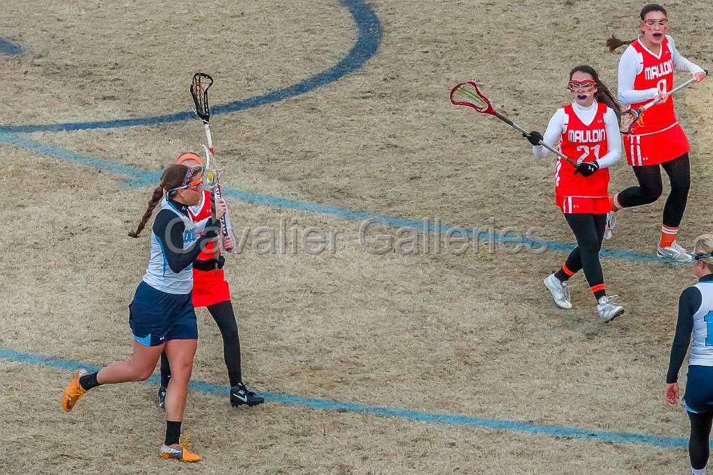 LadiesLC vs Mauldin217.jpg